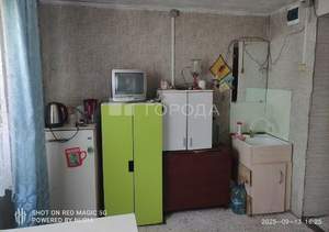 Дом 54м², 2-этажный, участок 4 сот.