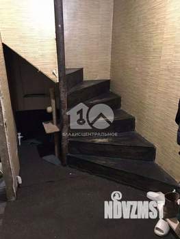 Дом 95м², 2-этажный, участок 5 сот.