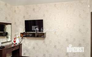 Дом 221м², 2-этажный, участок 5 сот.