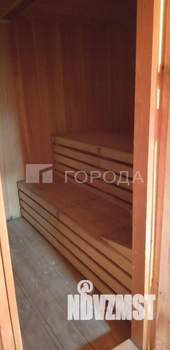 Дом 90м², 2-этажный, участок 11 сот.