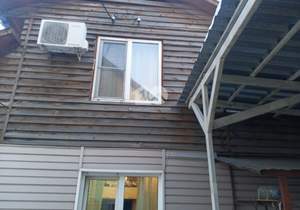 Дом 250м², 2-этажный, участок 6 сот.