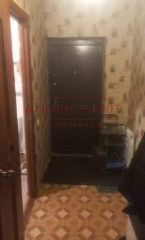 Дом 46м², 2-этажный, участок 4 сот.