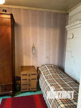 Дача 40м², 1-этажный, участок 7 сот.