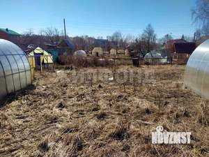 Дача 40м², 1-этажный, участок 7 сот.