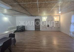 Дом 258м², 2-этажный, участок 7 сот.