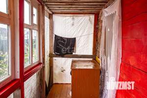 Дом 81м², 2-этажный, участок 5 сот.