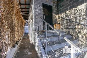 Дом 97м², 2-этажный, участок 7 сот.