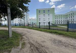 Дом 117м², 2-этажный, участок 9 сот.