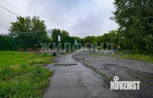 Дом 100м², 1-этажный, участок 11 сот.