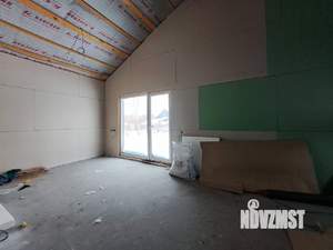 Дом 85м², 1-этажный, участок 12 сот.