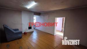 Дом 98м², 1-этажный, участок 12 сот.