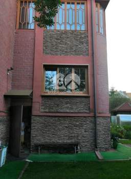 Дом 316м², 2-этажный, участок 6 сот.