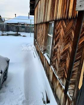 Дом 89м², 2-этажный, участок 9 сот.