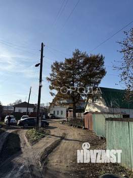 Дом 113м², 1-этажный, участок 6 сот.