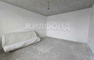 Дом 46м², 4-этажный, участок 0 сот.