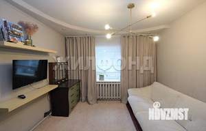 Дом 100м², 1-этажный, участок 11 сот.