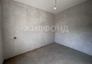 Дом 115м², 2-этажный, участок 2 сот.