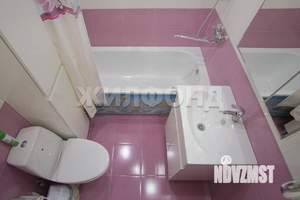 Дом 150м², 2-этажный, участок 7 сот.