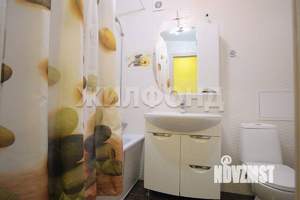 Дом 150м², 2-этажный, участок 7 сот.