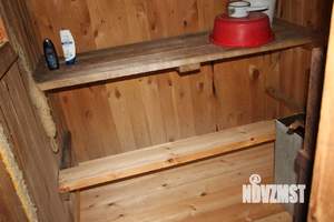 Дом 51м², 2-этажный, участок 3 сот.