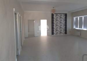 Дом 315м², 2-этажный, участок 7 сот.