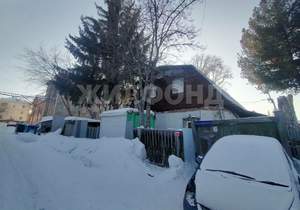 Дом 71м², 2-этажный, участок 8 сот.