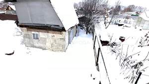 Дом 70м², 1-этажный, участок 6 сот.