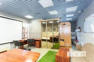 Дом 160м², 2-этажный, участок 5 сот.