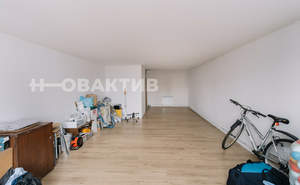 Дом 155м², 2-этажный, участок 7 сот.