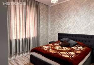 Дом 254м², 2-этажный, участок 5 сот.