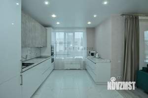 Коттедж 166м², 2-этажный, участок 7 сот.