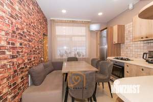 Дом 155м², 2-этажный, участок 6 сот.