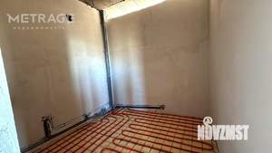 Дом 387м², 3-этажный, участок 9 сот.