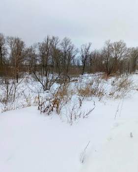 Дом 150м², 2-этажный, участок 6 сот.