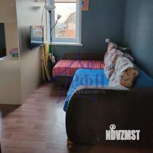 Дом 62м², 1-этажный, участок 12 сот.