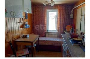 Дом 25м², 1-этажный, участок 20 сот.