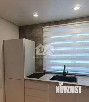 Дом 96м², 2-этажный, участок 7 сот.