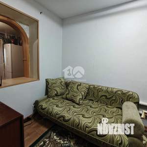 Дом 70м², 1-этажный, участок 6 сот.