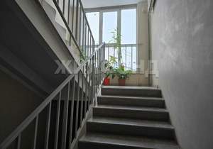 Дом 46м², 4-этажный, участок 0 сот.