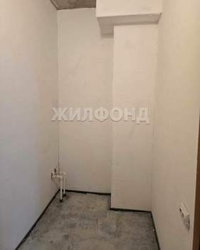 Дом 46м², 4-этажный, участок 0 сот.