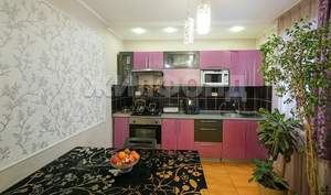 Дом 159м², 2-этажный, участок 2 сот.