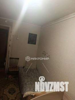 Дом 233м², 2-этажный, участок 8 сот.