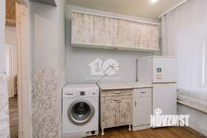 Дом 40м², 1-этажный, участок 4 сот.