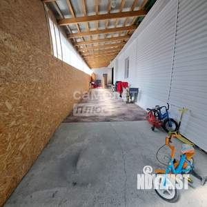 Дом 75м², 1-этажный, участок 3 сот.