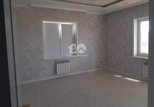 Дом 315м², 2-этажный, участок 7 сот.