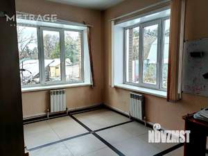 Дом 326м², 2-этажный, участок 6 сот.