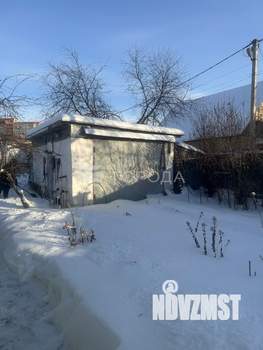 Дом 70м², 1-этажный, участок 12 сот.