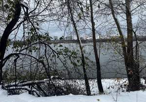 Дом 8м², 1-этажный, участок 8 сот.