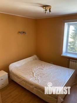 Дом 542м², 2-этажный, участок 7 сот.