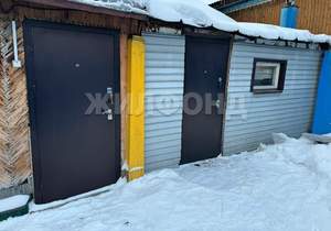 Дом 89м², 2-этажный, участок 9 сот.